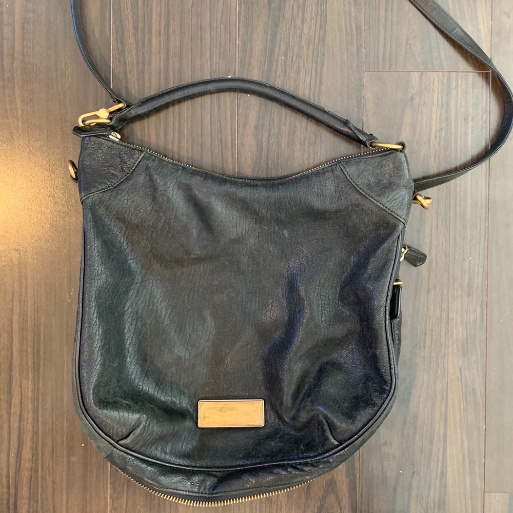 Marc Jacobs Bag